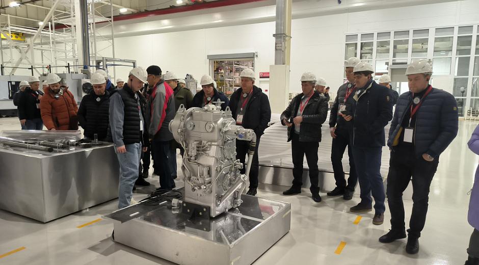 Пятнадцать лет и один день